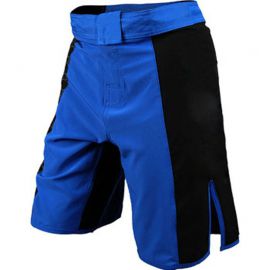 Men Crossfit Short