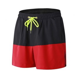 Mens Crossfit Short
