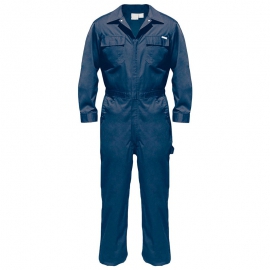 Work Coverall
