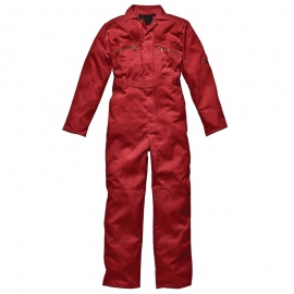Work Coverall