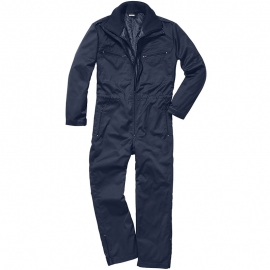 Work Coverall