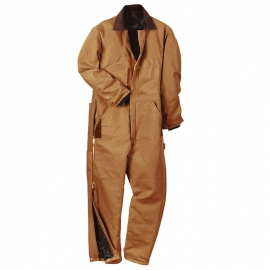 Work Coverall